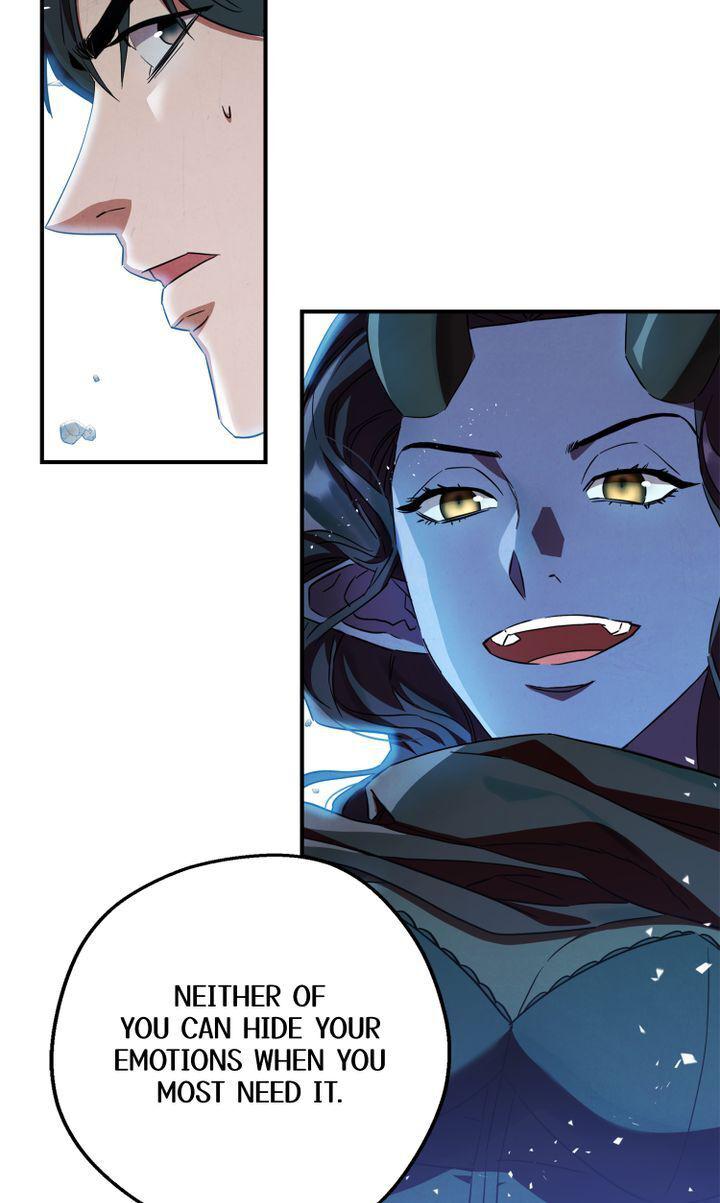 The Live Chap 75 - Next Chap 76