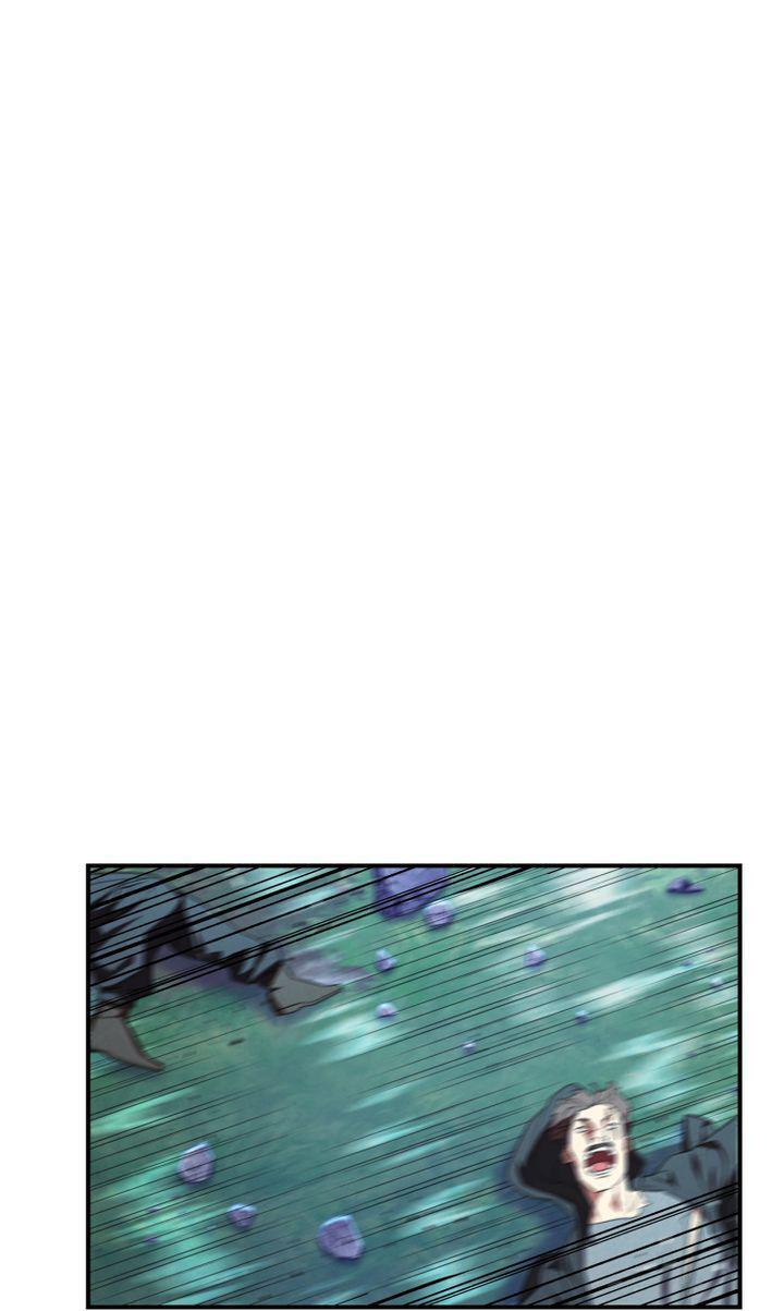 The Live Chap 75 - Next Chap 76