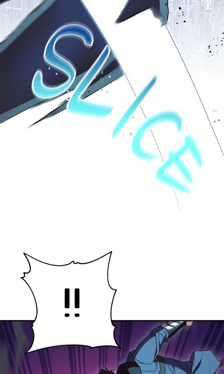 The Live Chap 75 - Next Chap 76