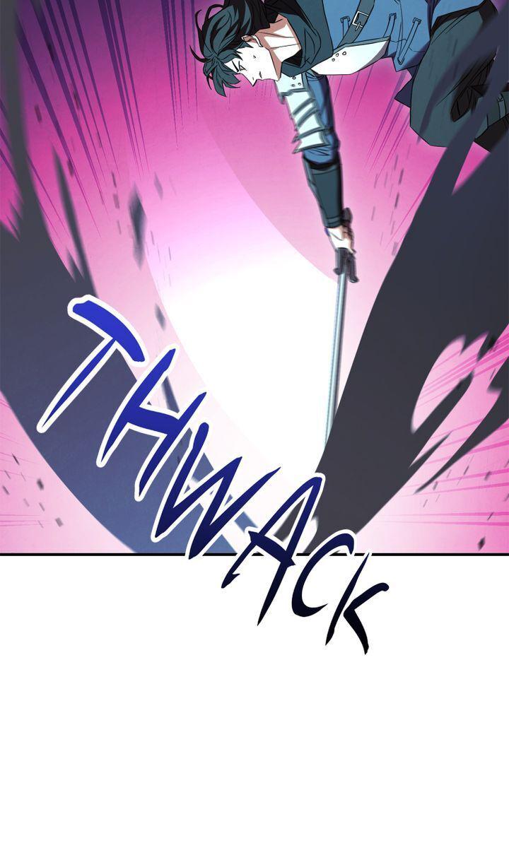 The Live Chap 75 - Next Chap 76