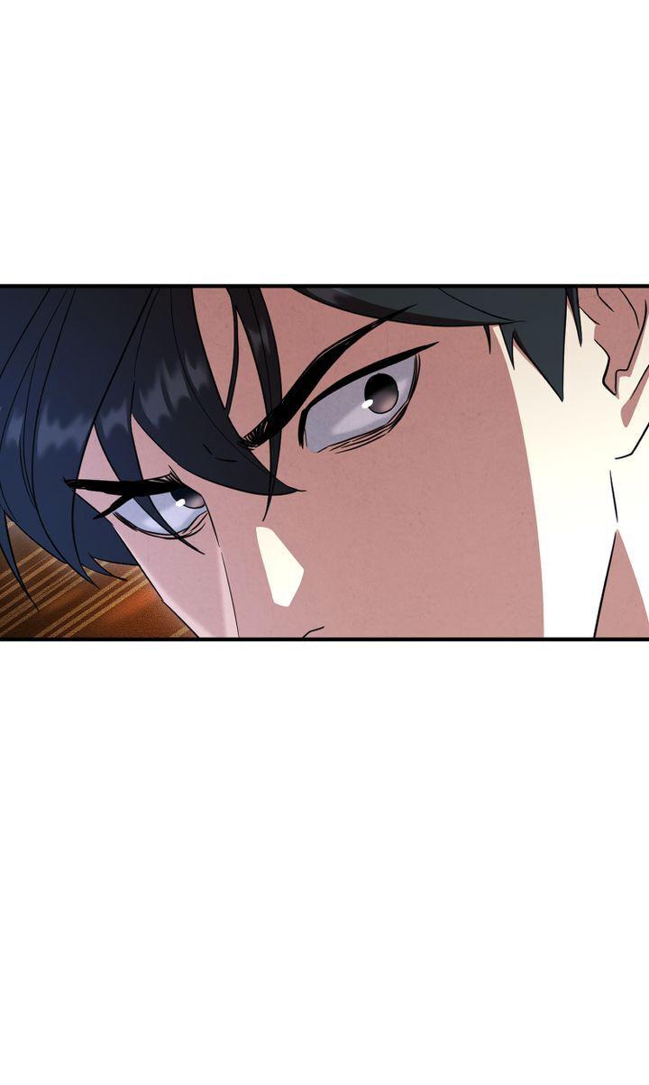 The Live Chap 75 - Next Chap 76