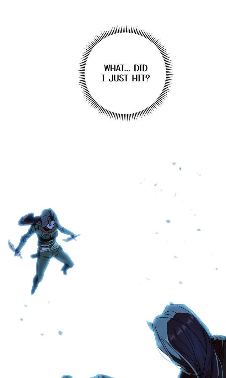 The Live Chap 75 - Next Chap 76