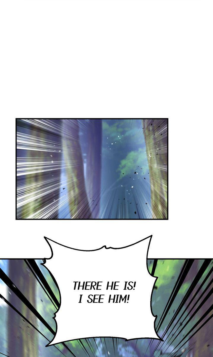 The Live Chap 75 - Next Chap 76