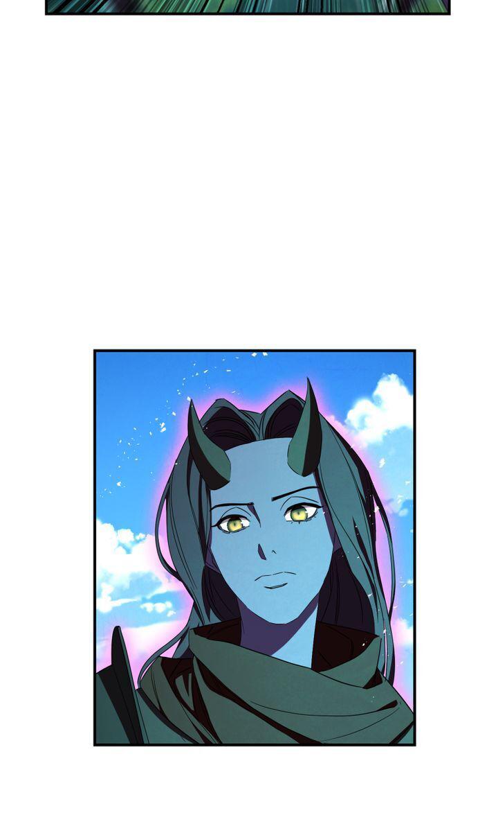 The Live Chap 76 - Next Chap 77