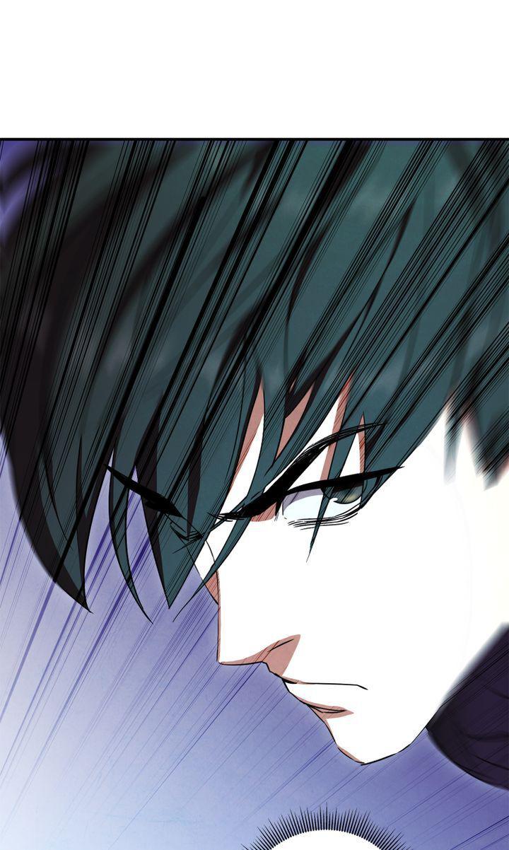 The Live Chap 76 - Next Chap 77
