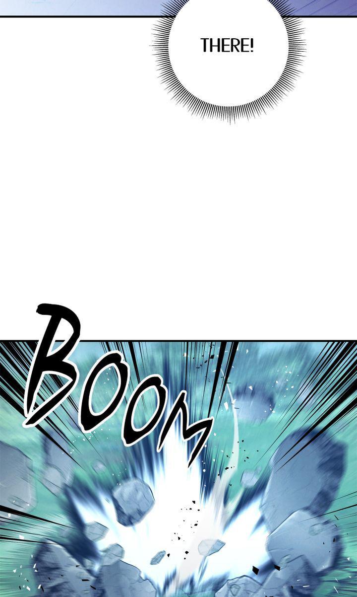 The Live Chap 76 - Next Chap 77