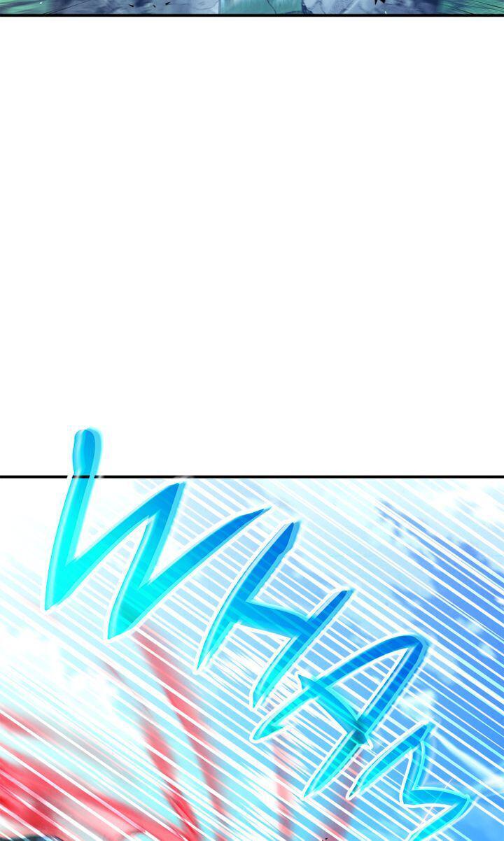 The Live Chap 76 - Next Chap 77