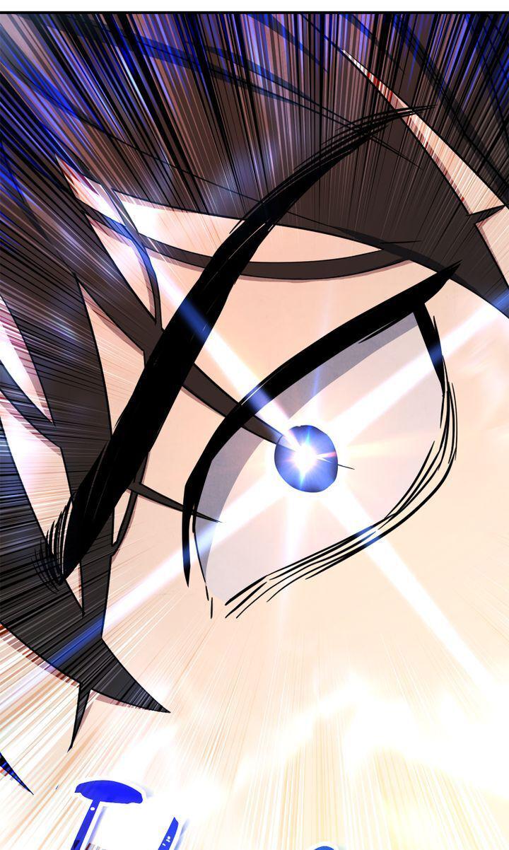 The Live Chap 76 - Next Chap 77