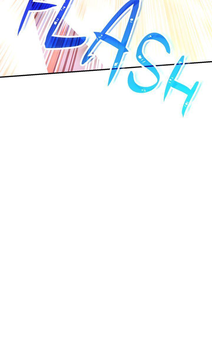 The Live Chap 76 - Next Chap 77