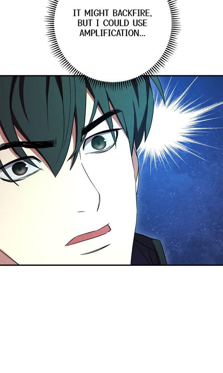 The Live Chap 76 - Next Chap 77