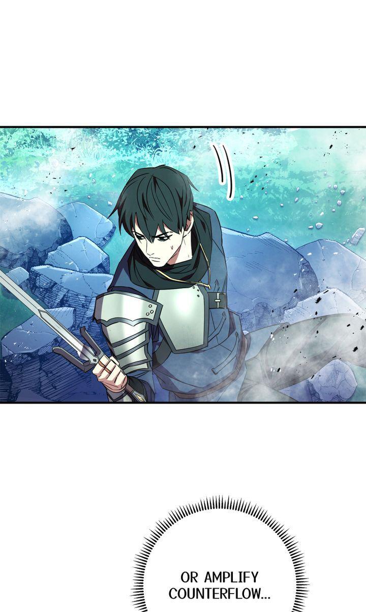 The Live Chap 76 - Next Chap 77