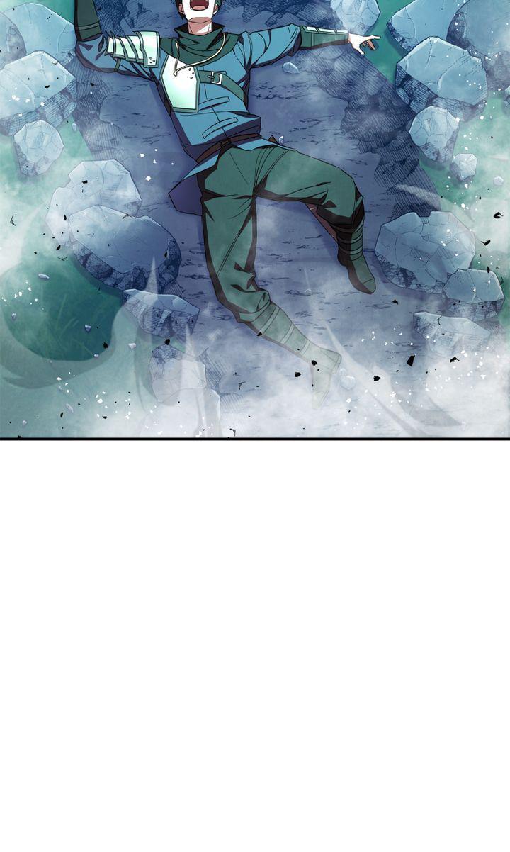 The Live Chap 76 - Next Chap 77