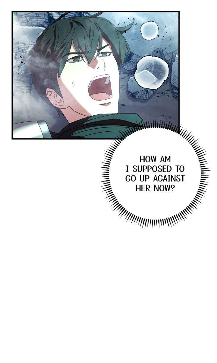The Live Chap 76 - Next Chap 77
