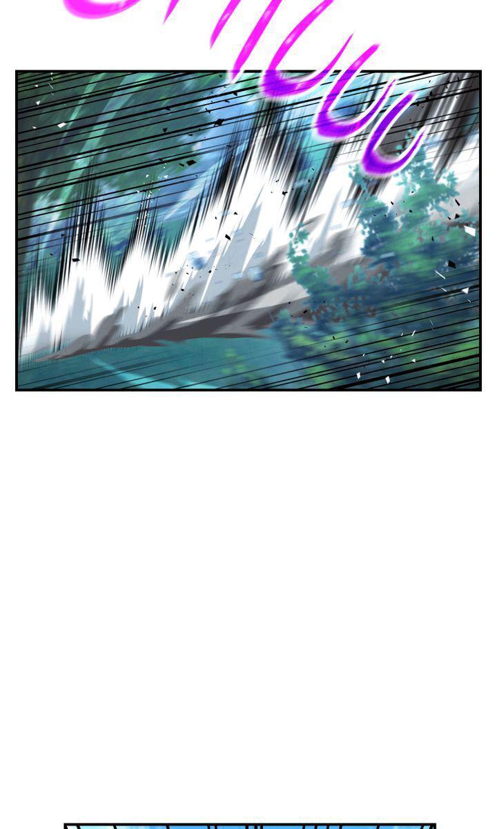 The Live Chap 76 - Next Chap 77