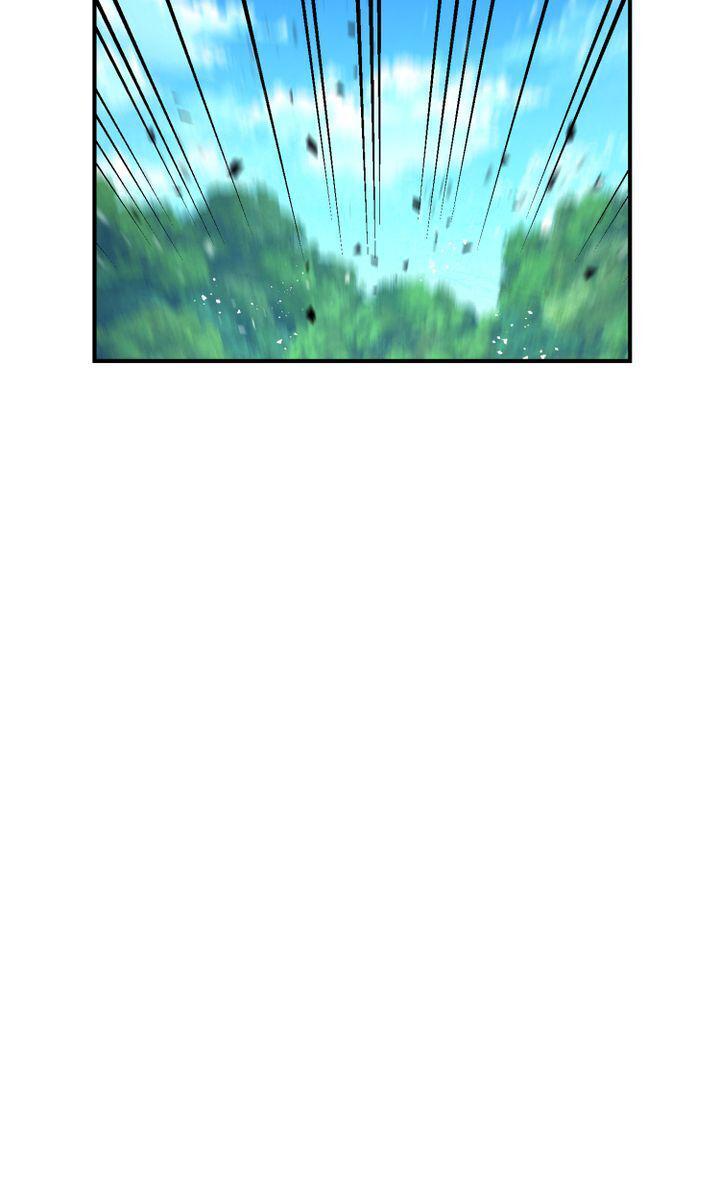 The Live Chap 76 - Next Chap 77