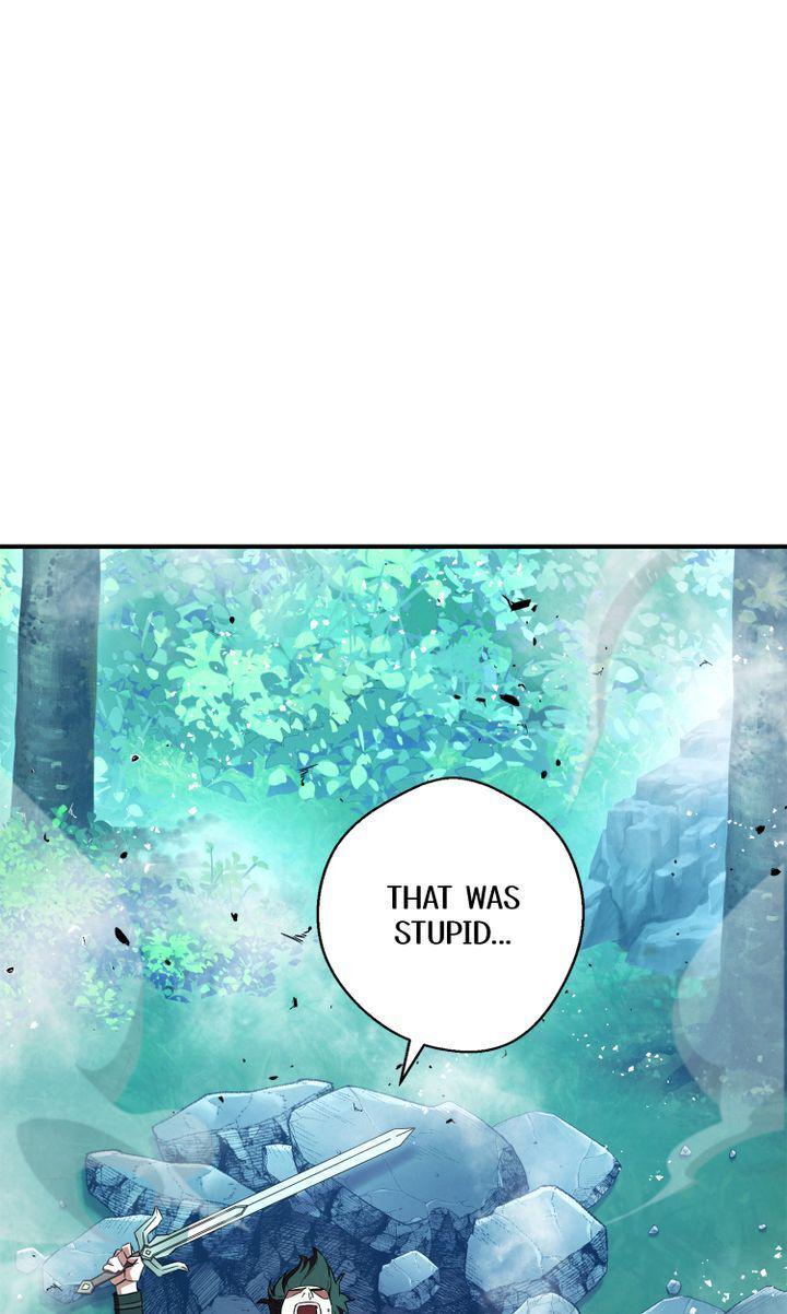 The Live Chap 76 - Next Chap 77