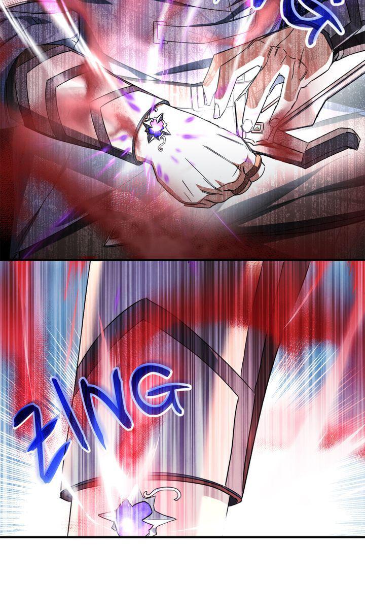 The Live Chap 76 - Next Chap 77