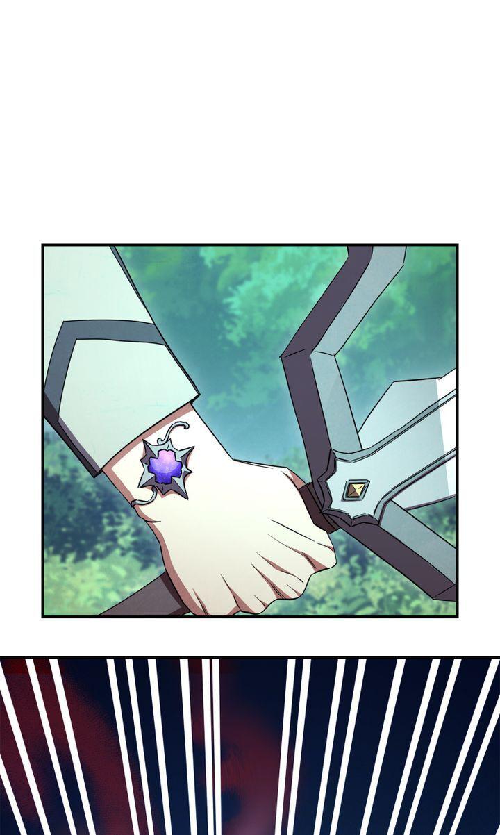 The Live Chap 76 - Next Chap 77