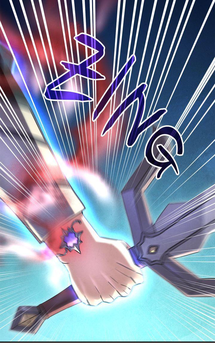 The Live Chap 76 - Next Chap 77