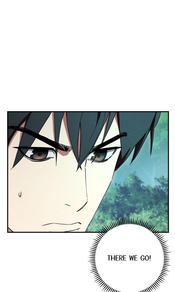 The Live Chap 76 - Next Chap 77