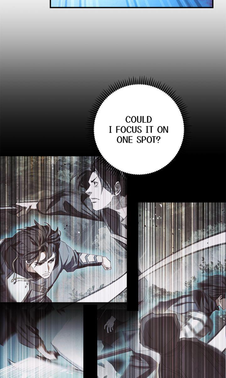 The Live Chap 76 - Next Chap 77