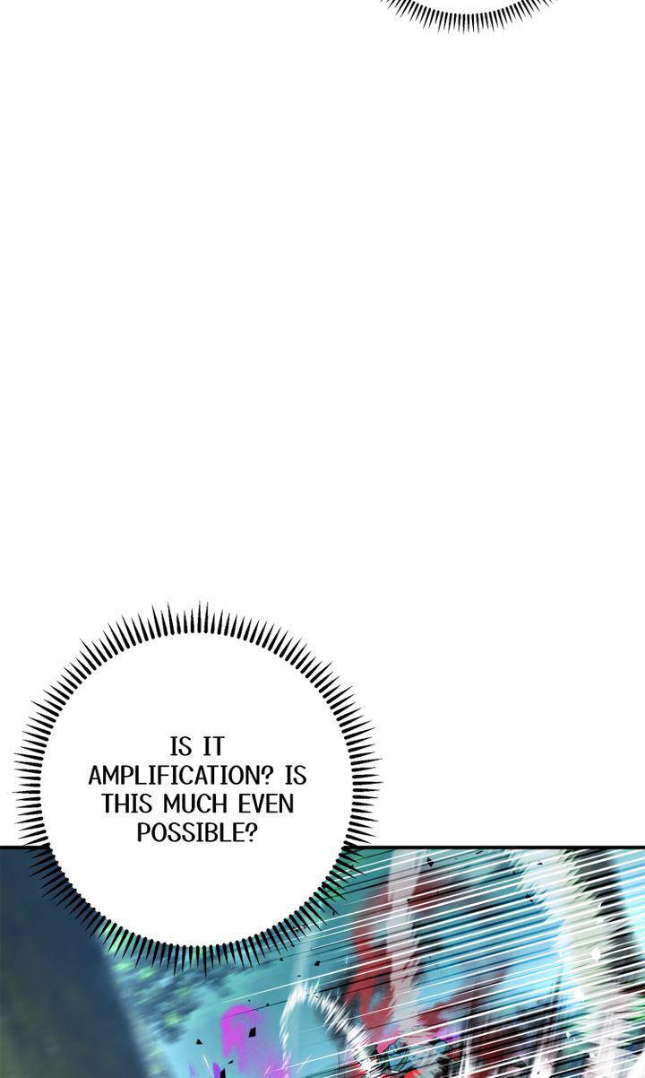 The Live Chap 76 - Next Chap 77