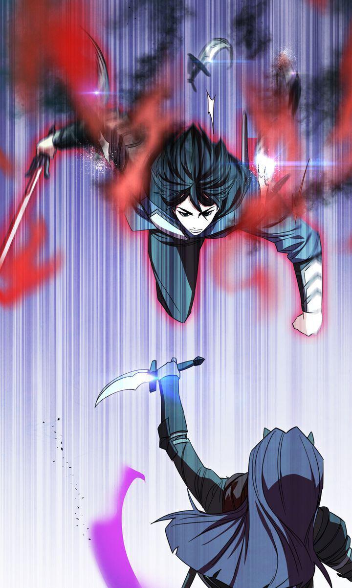 The Live Chap 76 - Next Chap 77