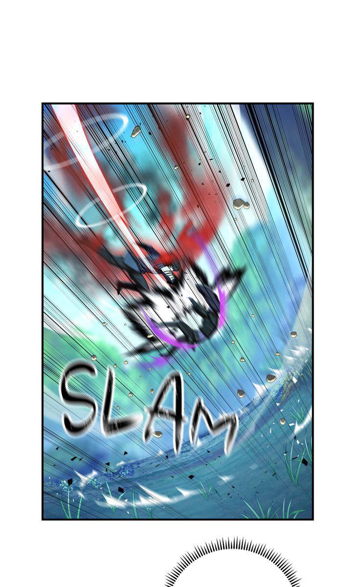 The Live Chap 76 - Next Chap 77