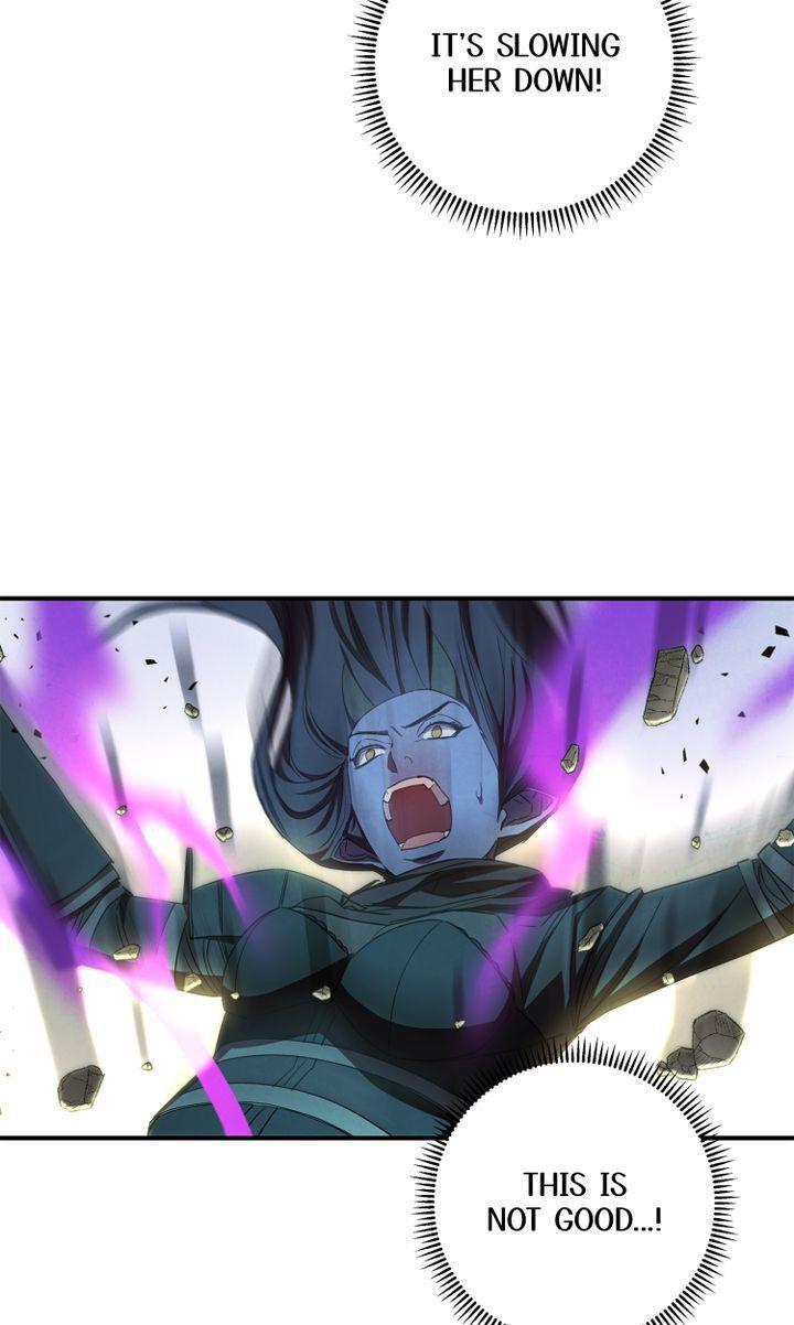 The Live Chap 76 - Next Chap 77