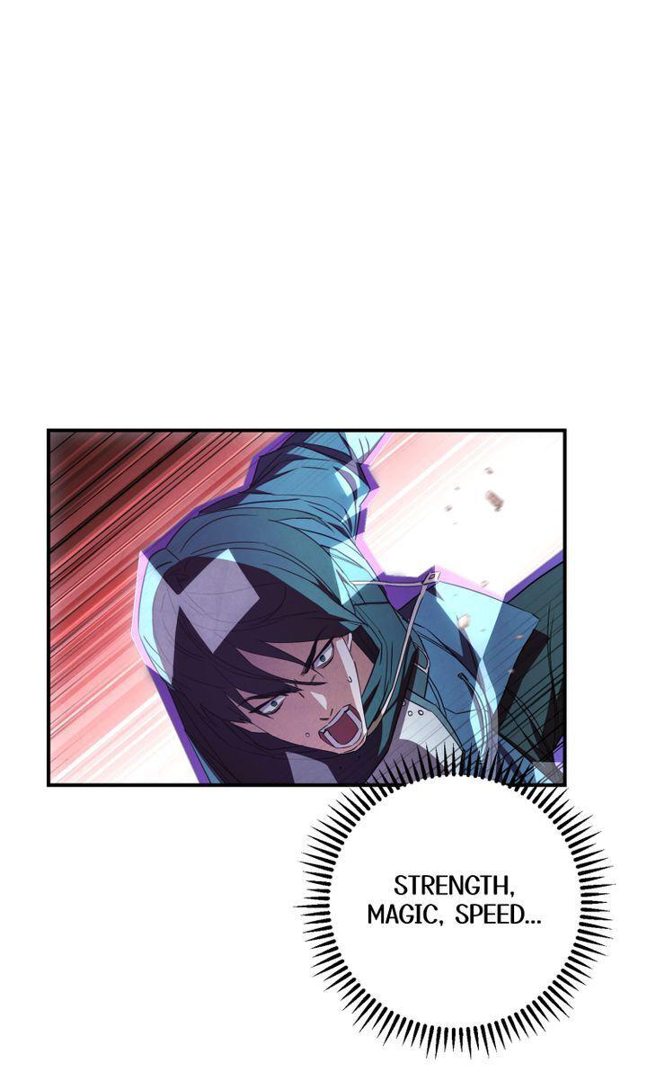 The Live Chap 76 - Next Chap 77