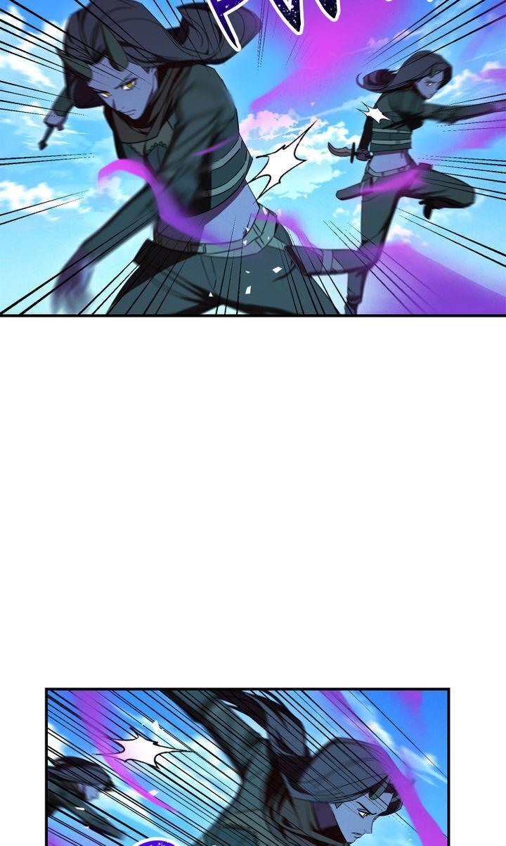 The Live Chap 76 - Next Chap 77