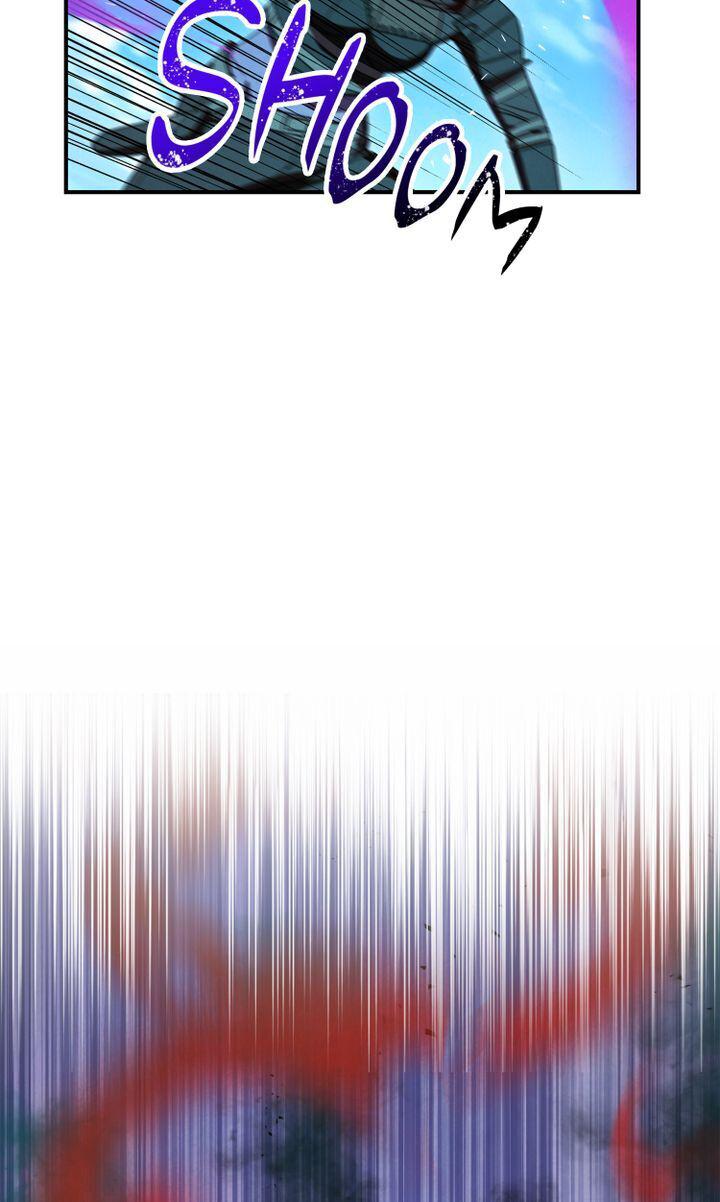 The Live Chap 76 - Next Chap 77