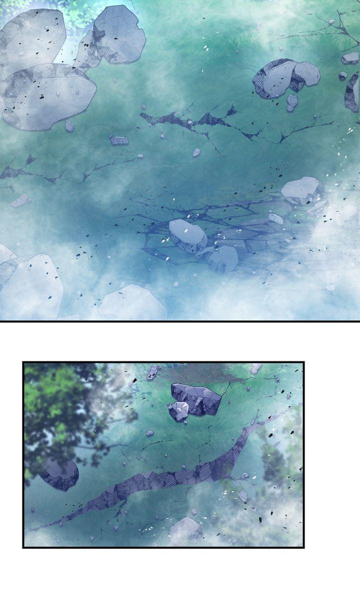 The Live Chap 76 - Next Chap 77