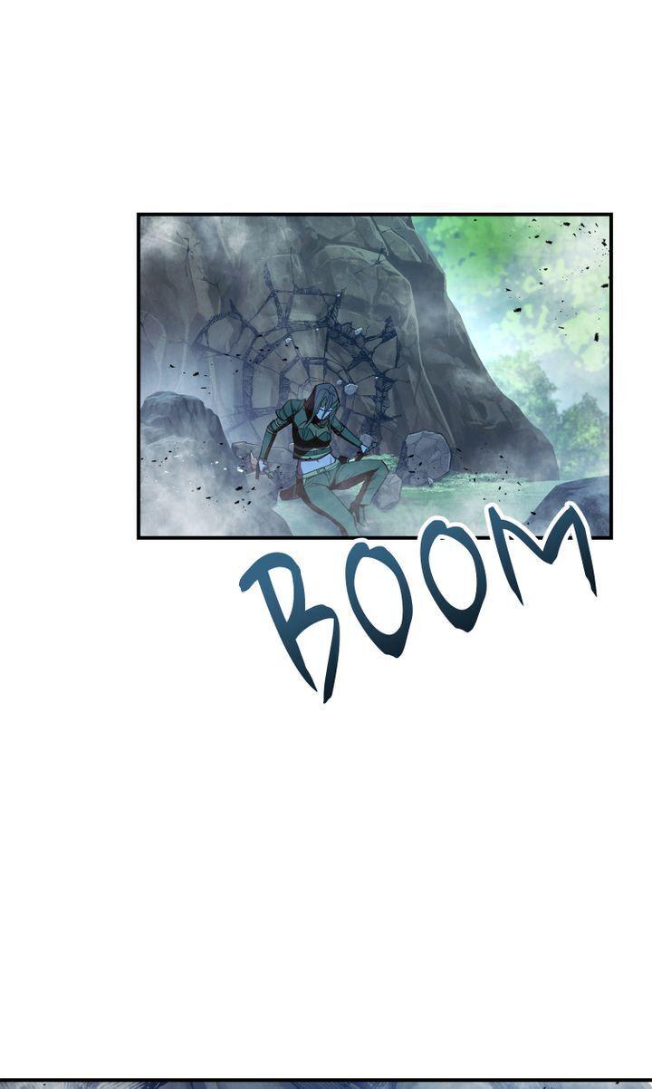 The Live Chap 76 - Next Chap 77