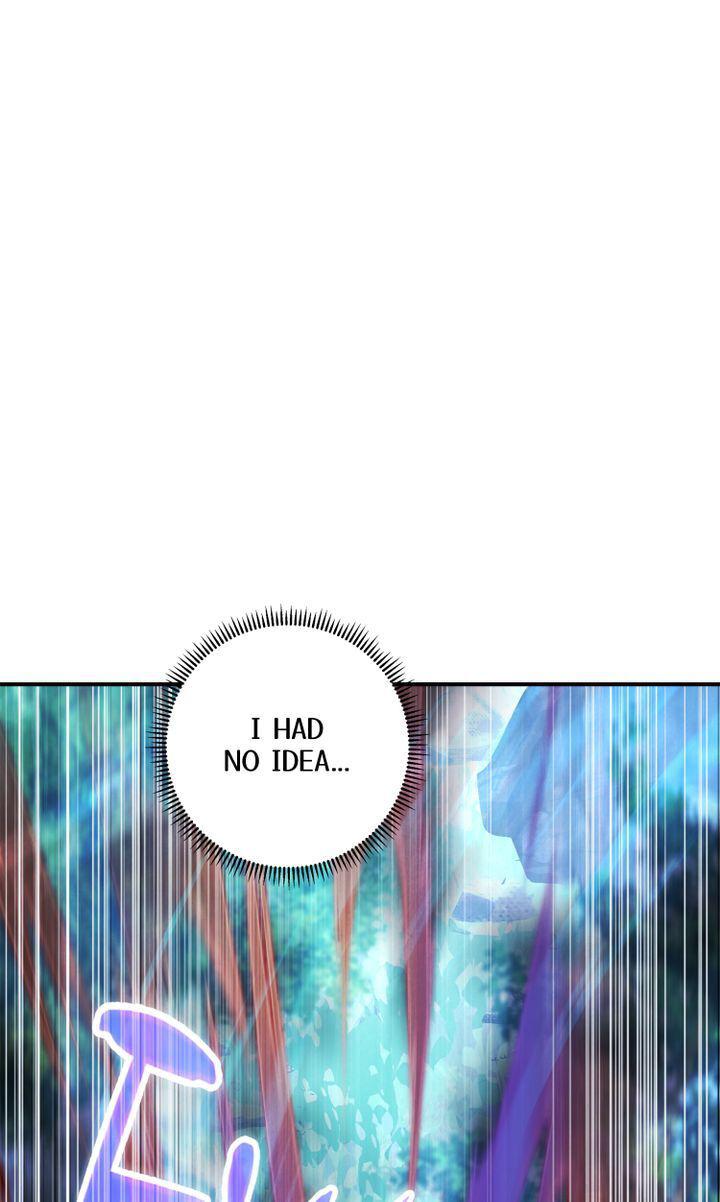 The Live Chap 76 - Next Chap 77