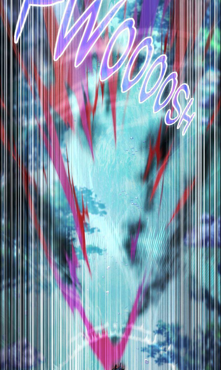 The Live Chap 76 - Next Chap 77