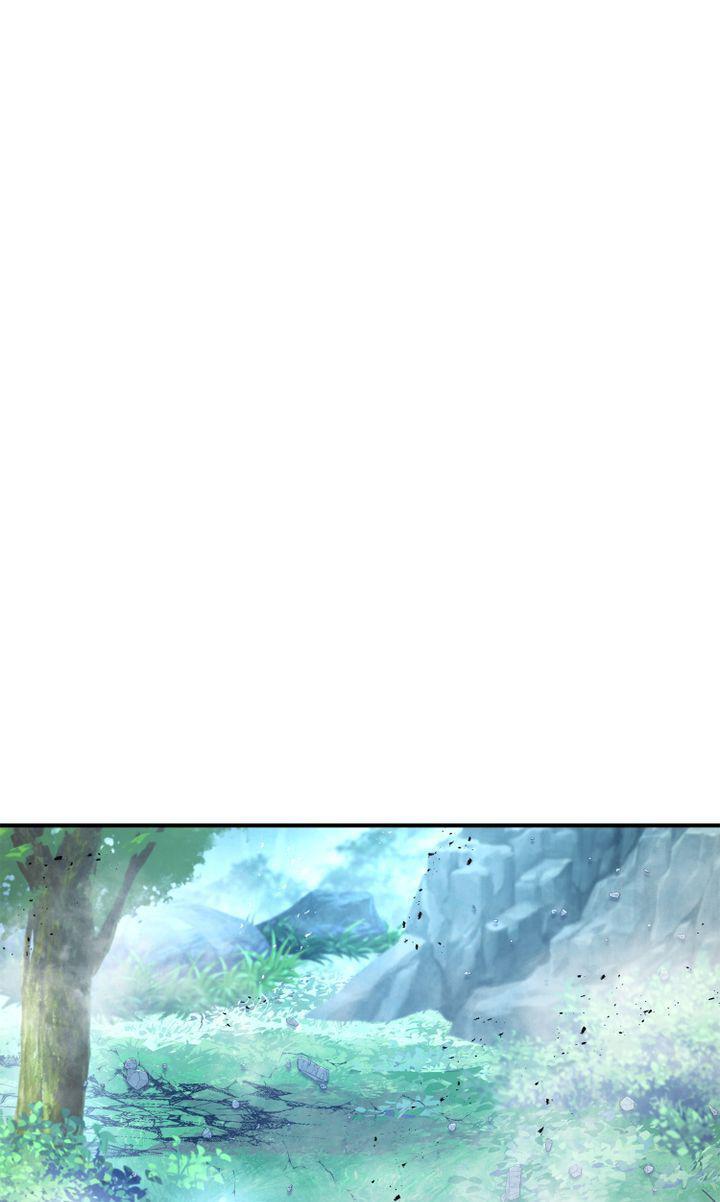 The Live Chap 76 - Next Chap 77