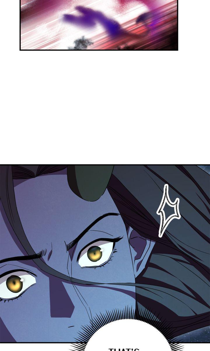 The Live Chap 76 - Next Chap 77