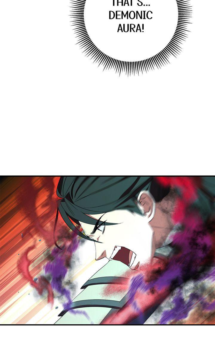 The Live Chap 76 - Next Chap 77