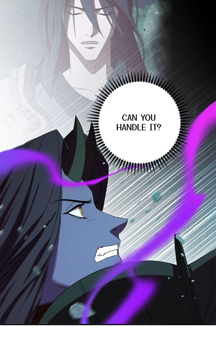 The Live Chap 76 - Next Chap 77