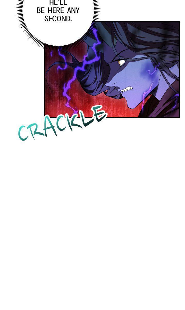 The Live Chap 76 - Next Chap 77