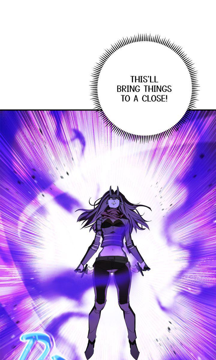 The Live Chap 76 - Next Chap 77
