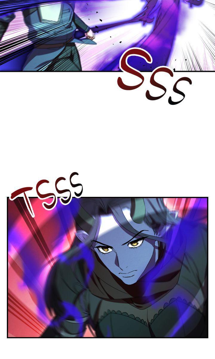 The Live Chap 76 - Next Chap 77
