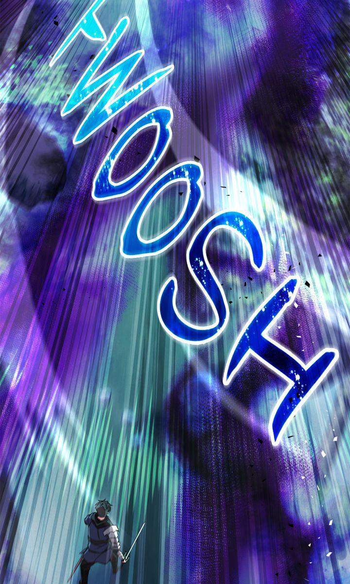 The Live Chap 76 - Next Chap 77