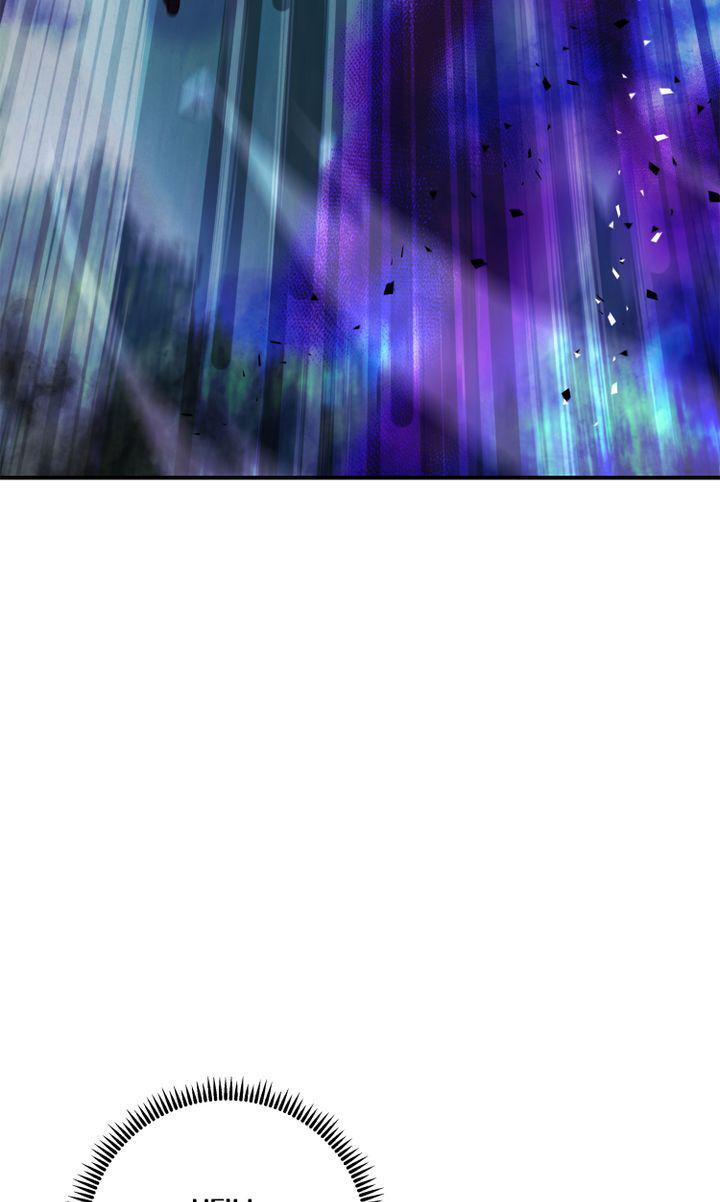 The Live Chap 76 - Next Chap 77