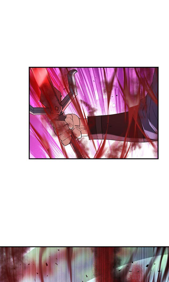 The Live Chap 76 - Next Chap 77