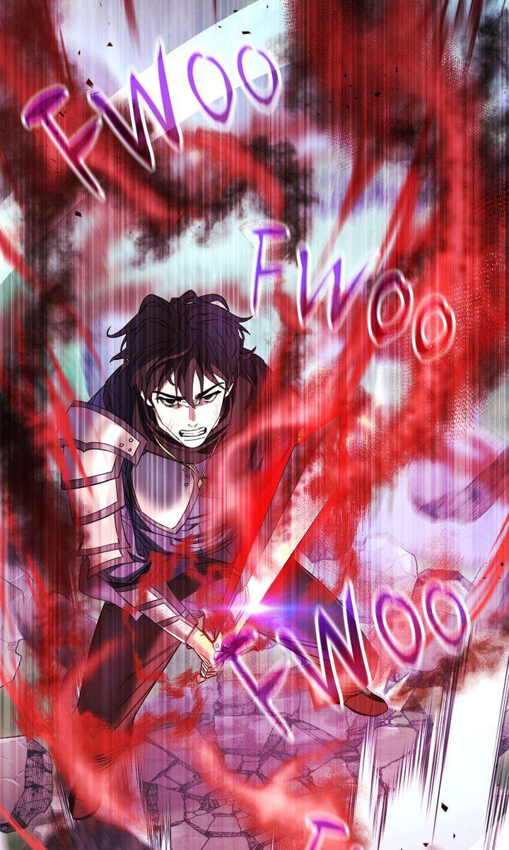 The Live Chap 76 - Next Chap 77