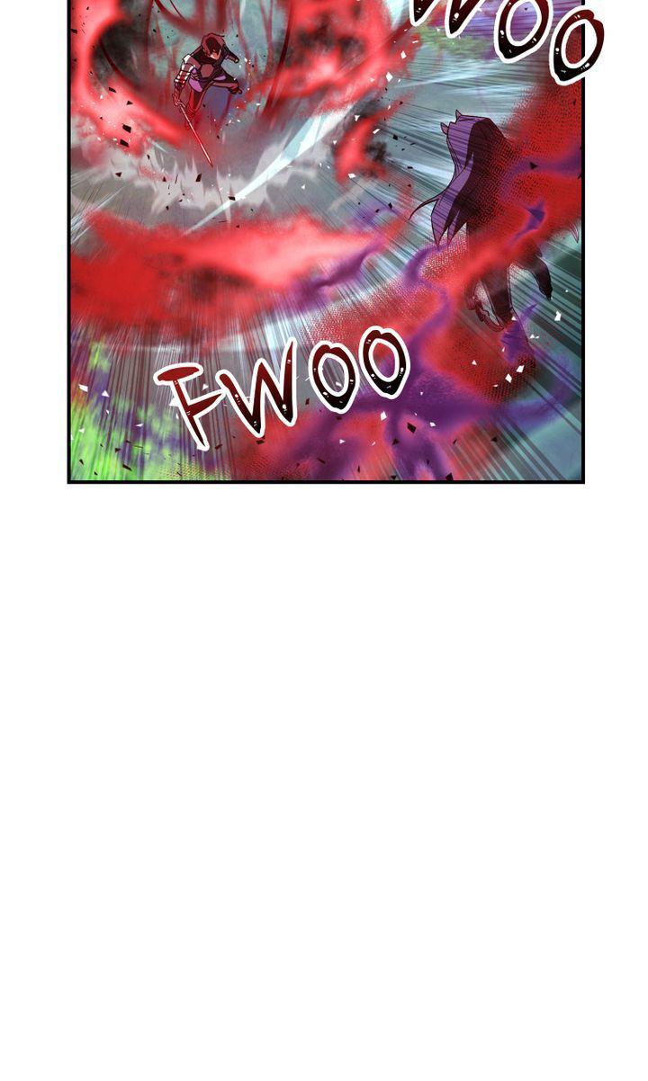 The Live Chap 76 - Next Chap 77