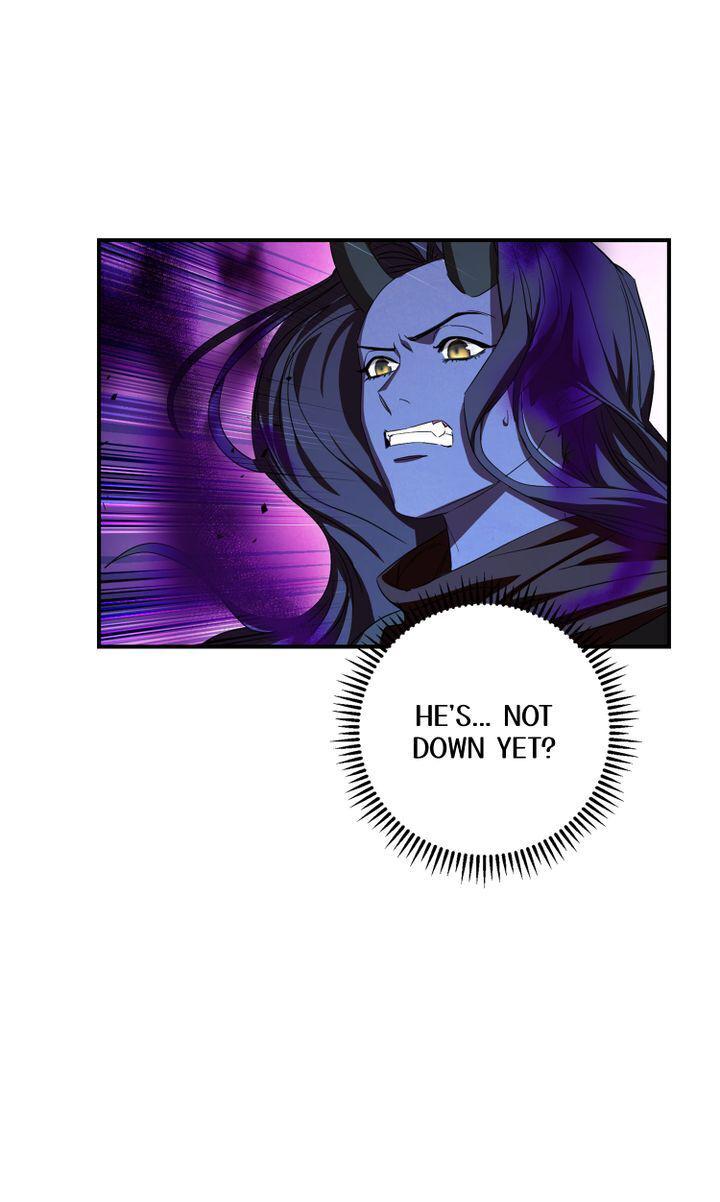 The Live Chap 76 - Next Chap 77