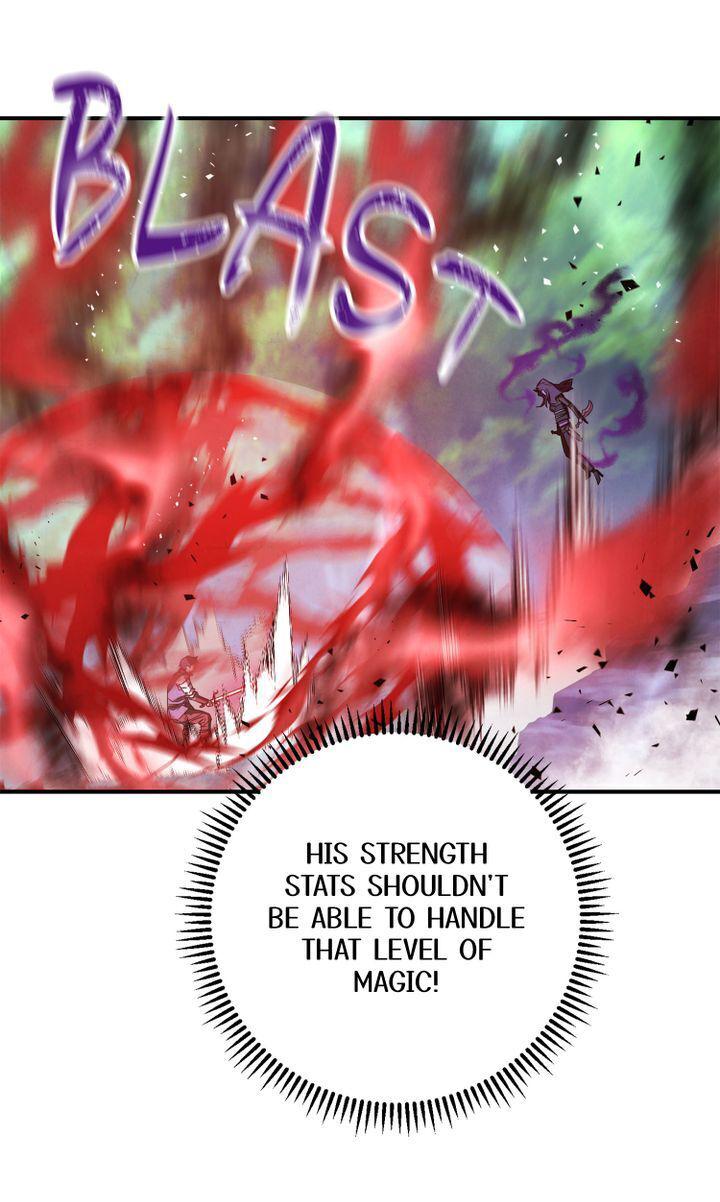The Live Chap 76 - Next Chap 77